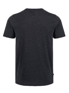 TROUSS T-SHIRT sold by Luke 1977