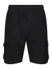 OPTIMIZE WOVEN SHORTS sold by Luke 1977