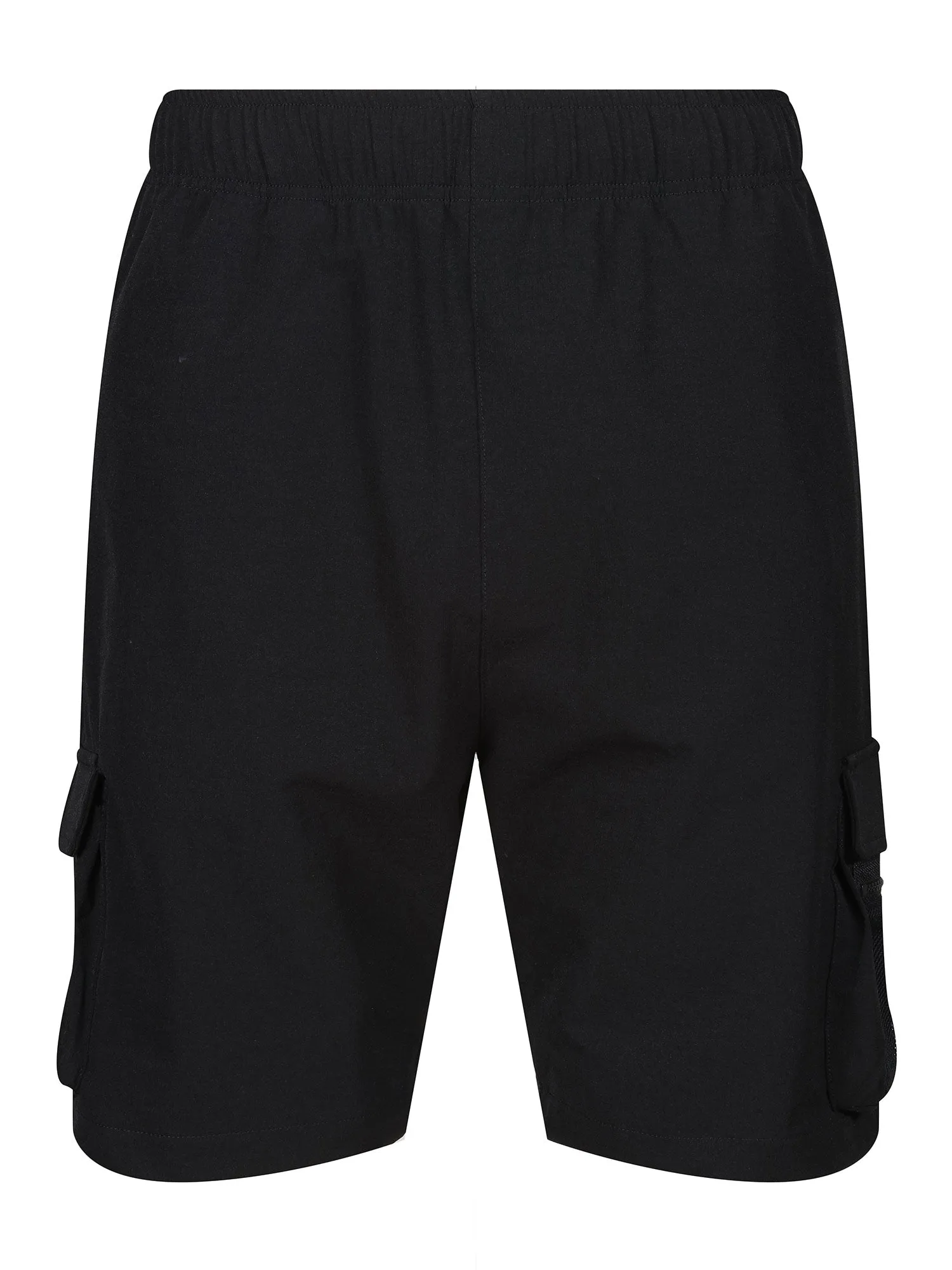OPTIMIZE WOVEN SHORTS sold by Luke 1977 product image thumbnail 5