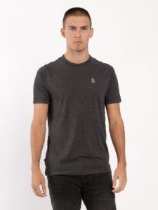 TROUSS T-SHIRT sold by Luke 1977