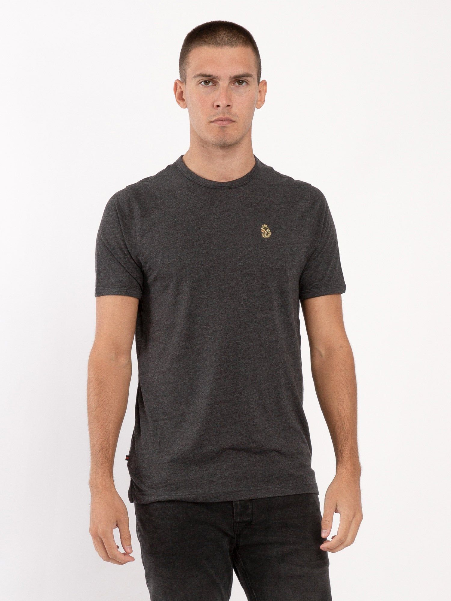 TROUSS T-SHIRT sold by Luke 1977 product image thumbnail 2