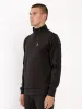 TTTQR TRICOT TRACKSUIT sold by Luke 1977