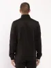 TTTQR TRICOT TRACKSUIT sold by Luke 1977