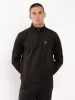 TTTQR TRICOT TRACKSUIT sold by Luke 1977