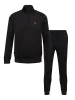 TTTQR TRICOT TRACKSUIT sold by Luke 1977