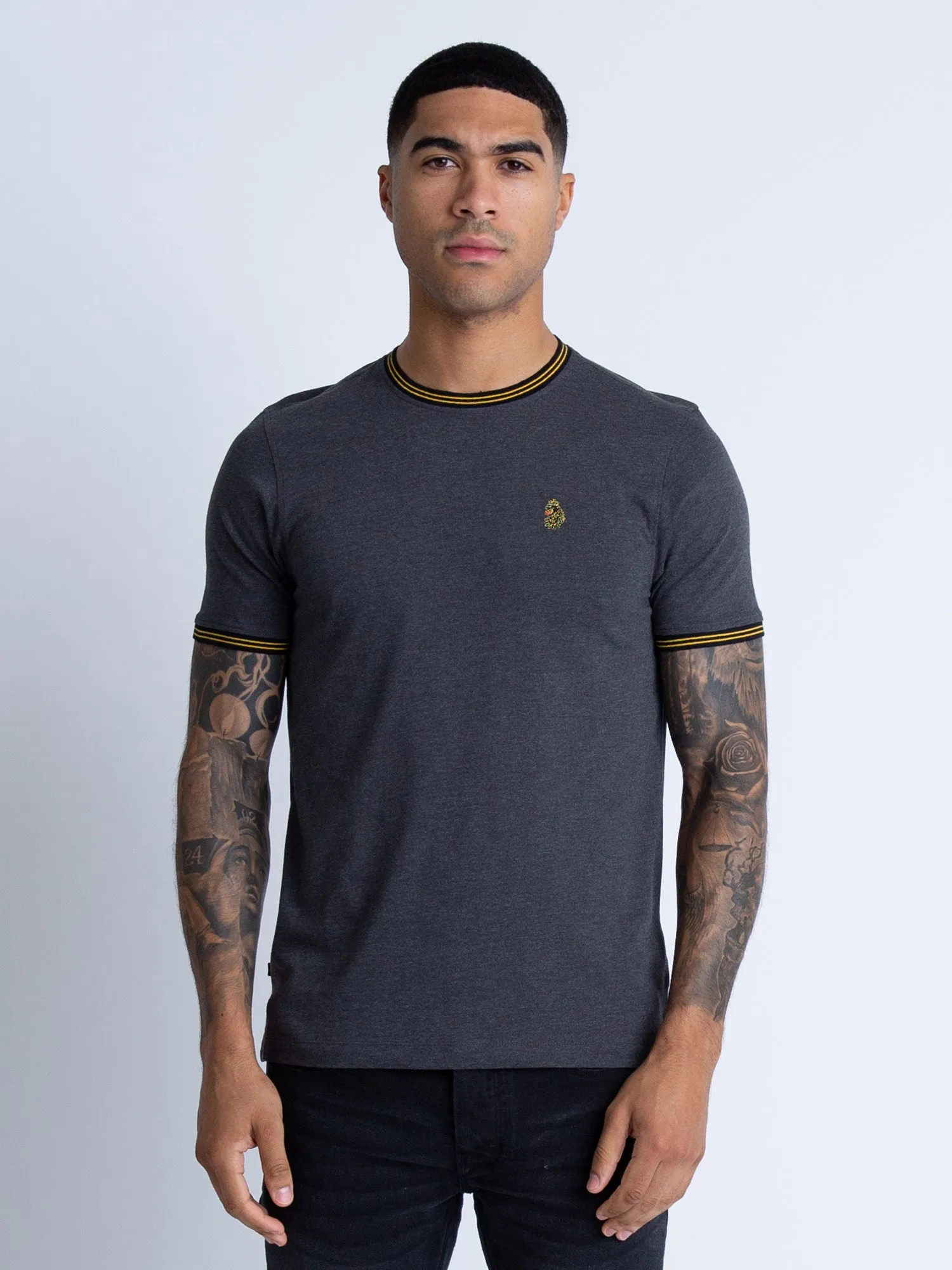 LOOPER T-SHIRT sold by Luke 1977 product image thumbnail 2