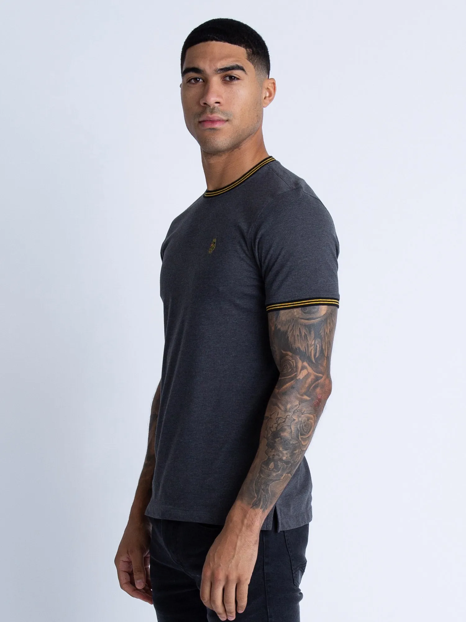 LOOPER T-SHIRT sold by Luke 1977 product image thumbnail 3