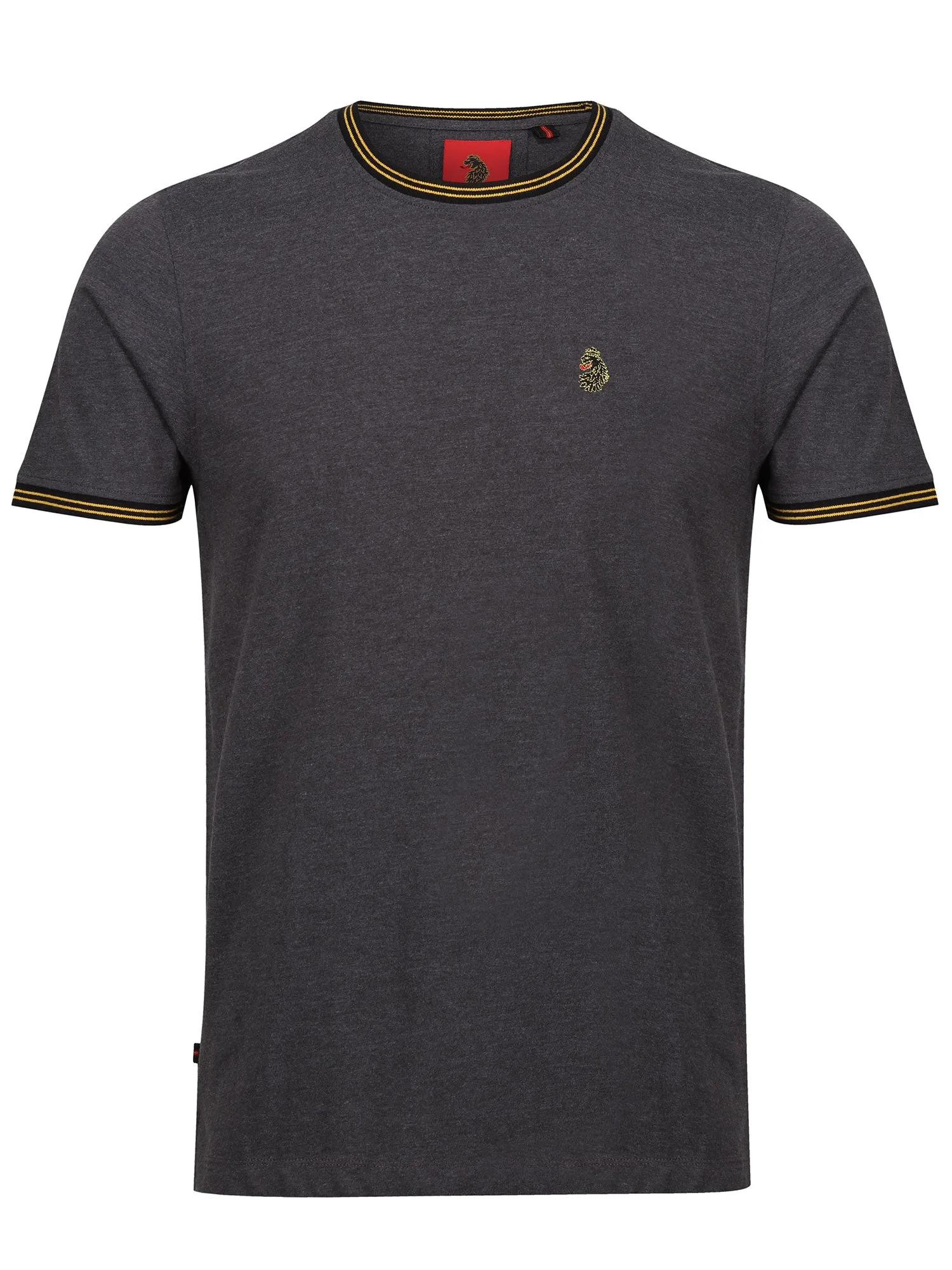 LOOPER T-SHIRT sold by Luke 1977