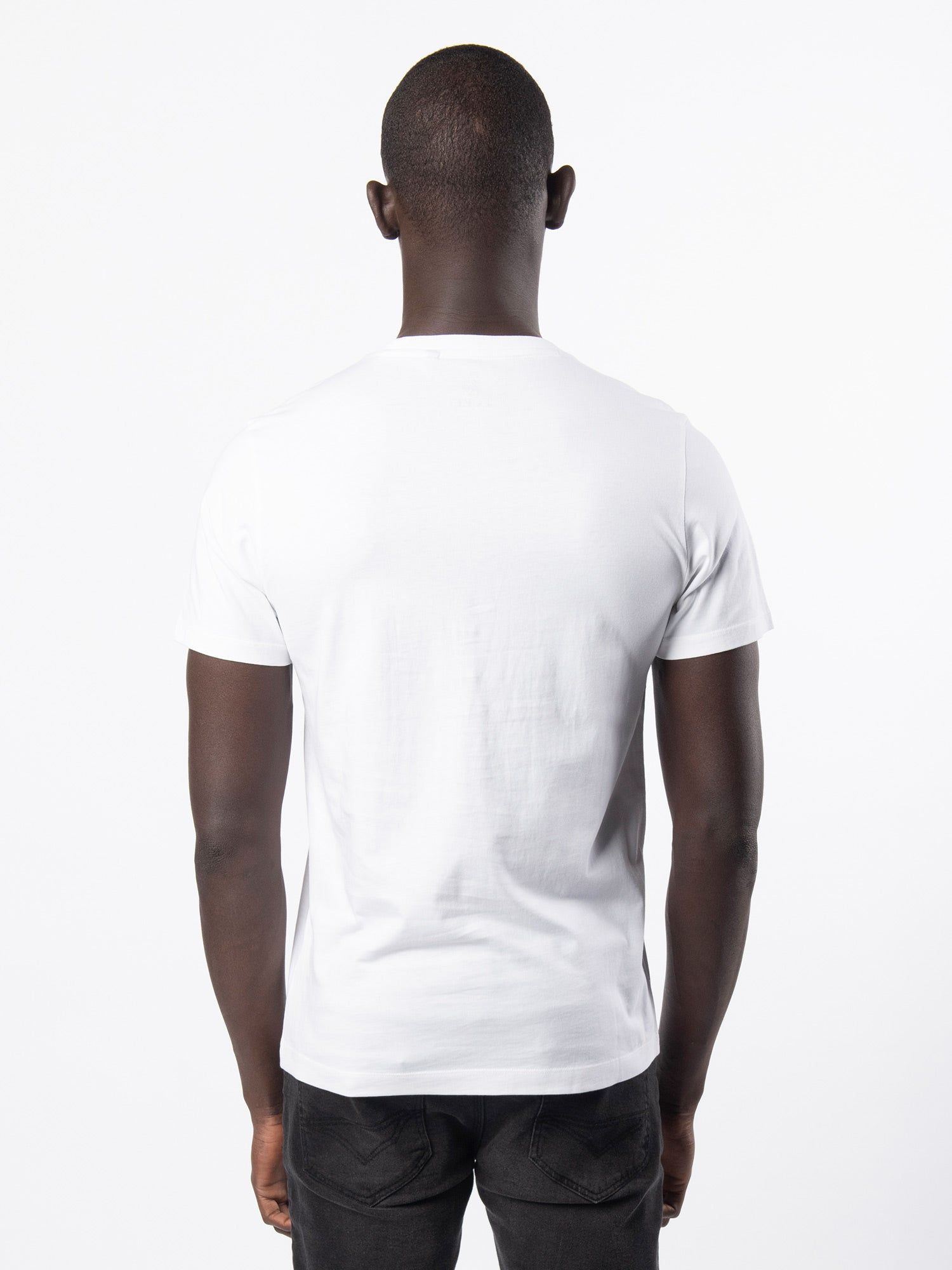 INFILAPENNY T-SHIRT sold by Luke 1977 product image thumbnail 4