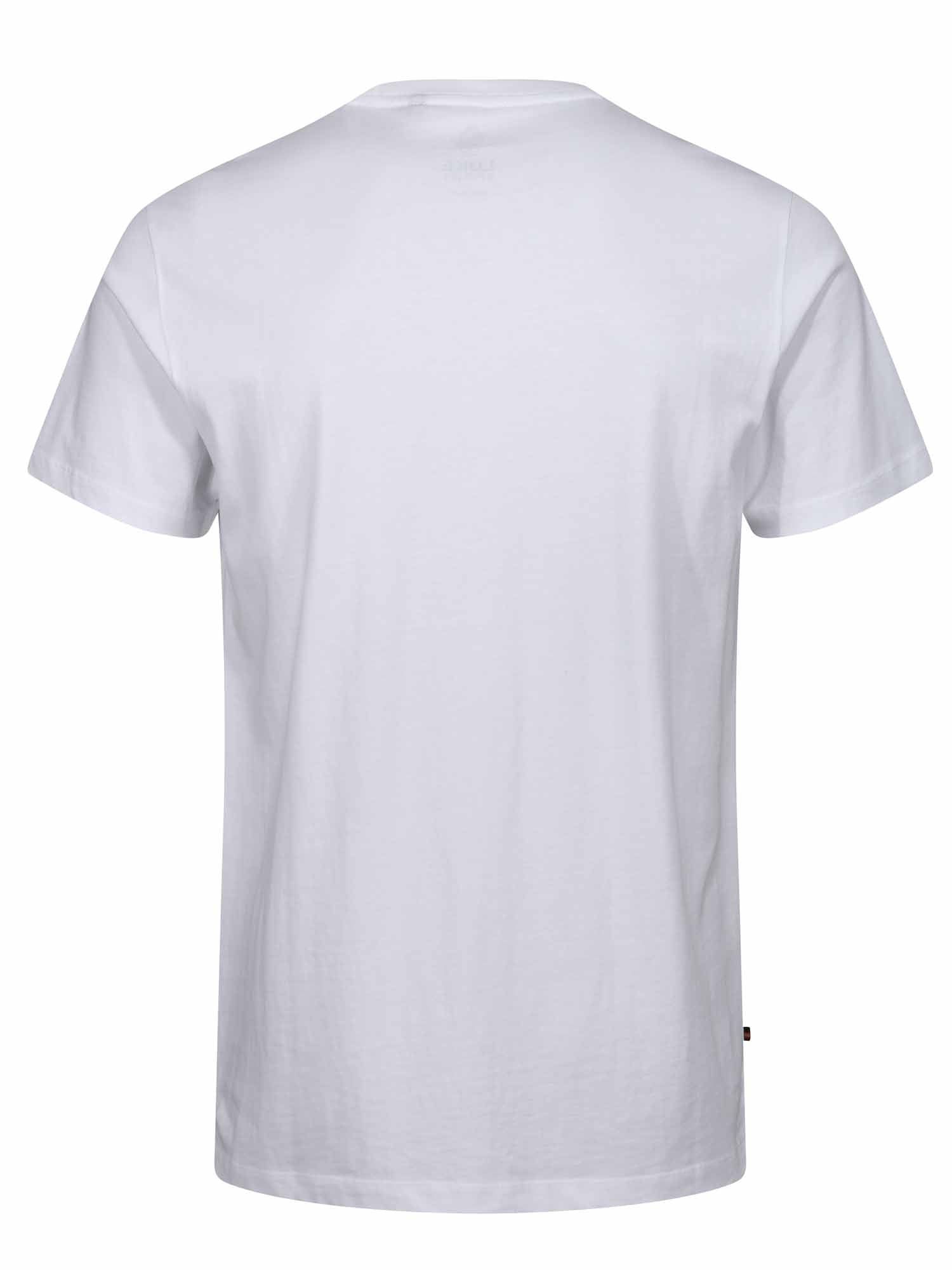 INFILAPENNY T-SHIRT sold by Luke 1977 product image thumbnail 5