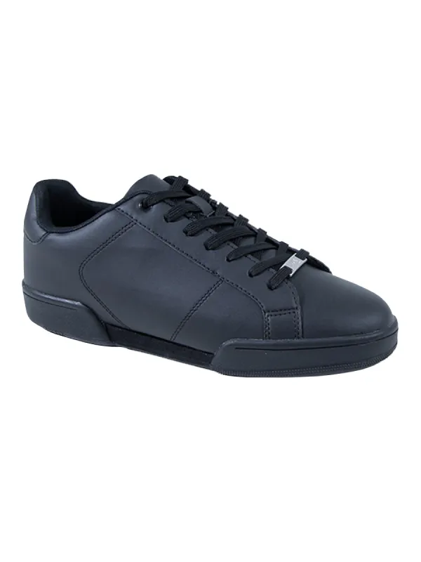 FOREMAN TRAINERS sold by Luke 1977