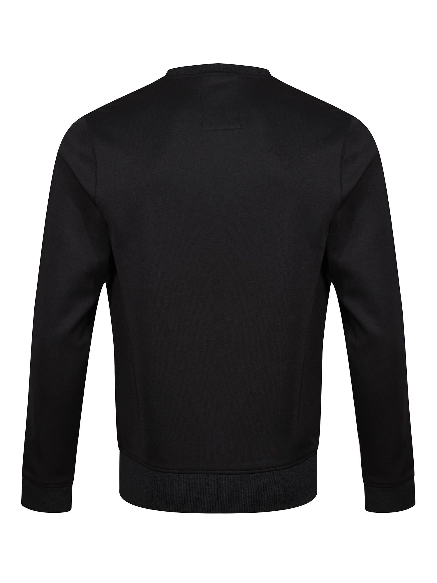 TTTSW SWEATSHIRT sold by Luke 1977 product image thumbnail 5