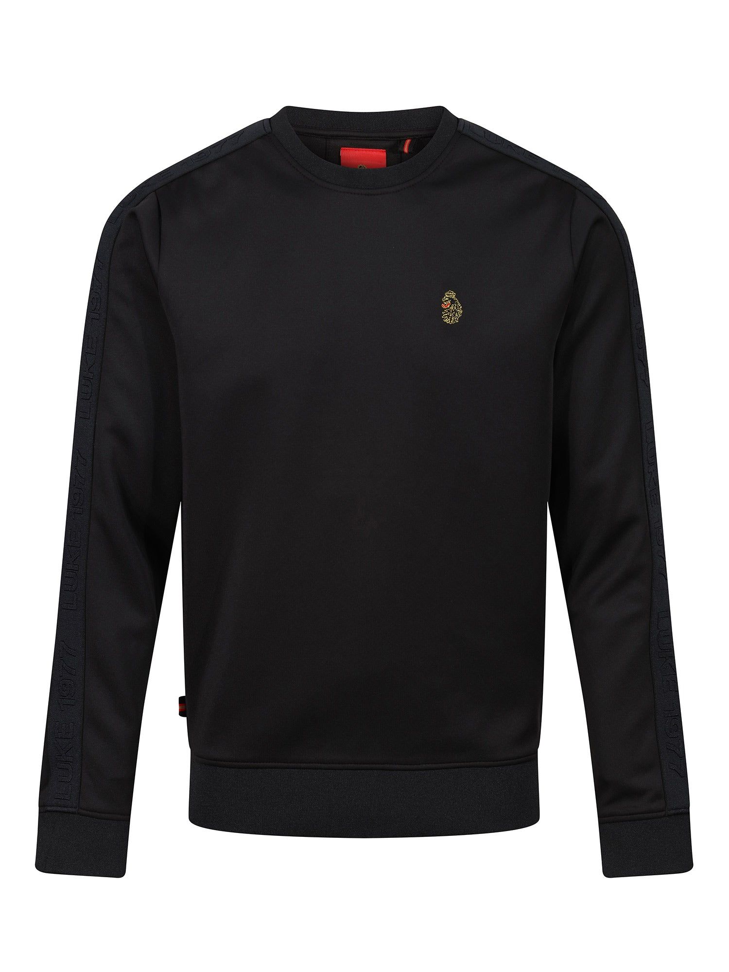 TTTSW SWEATSHIRT sold by Luke 1977