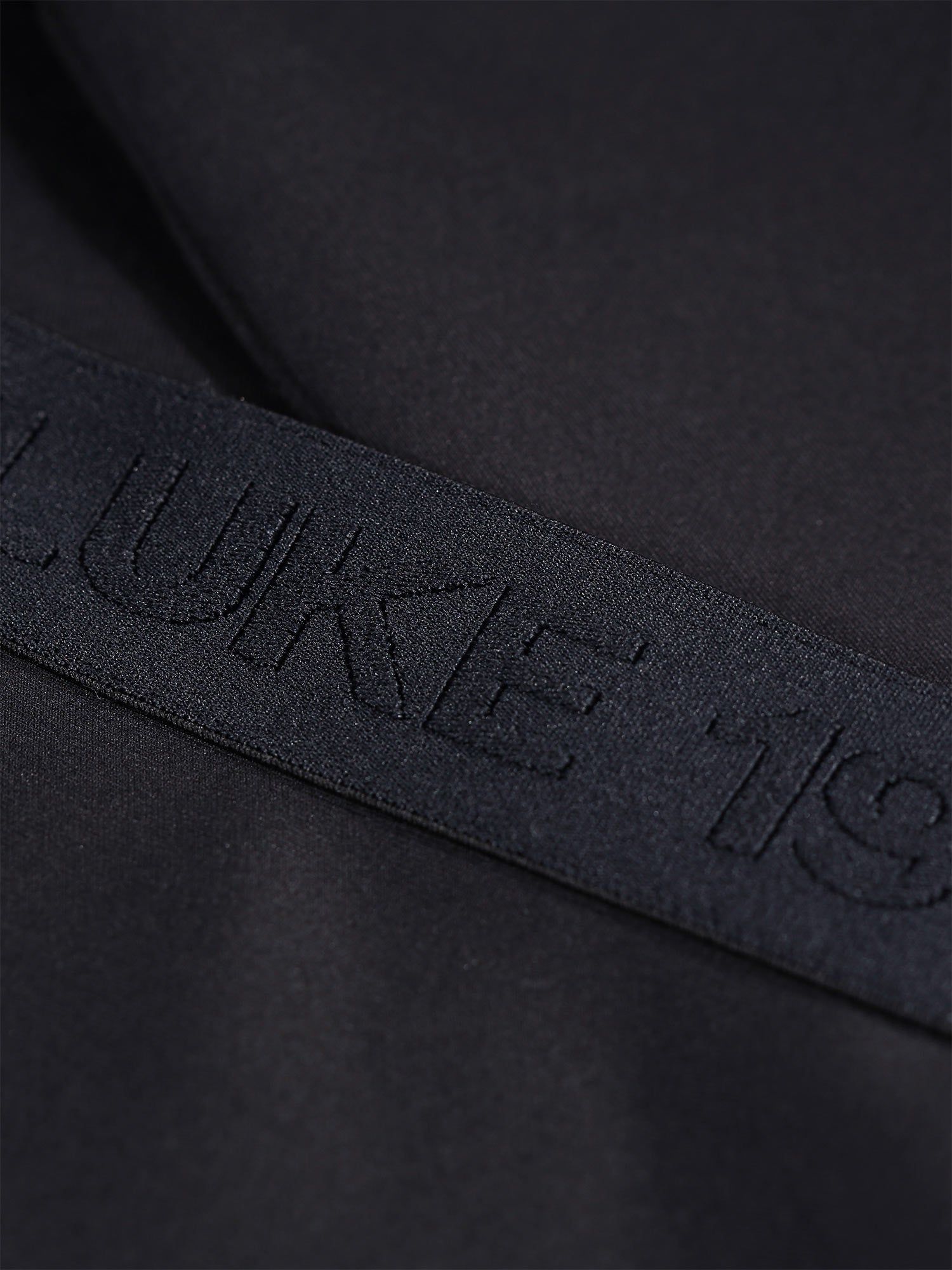 TTTSW SWEATSHIRT sold by Luke 1977 product image thumbnail 6