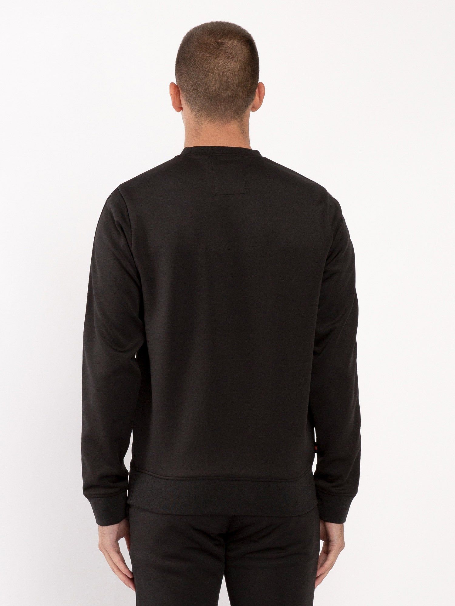 TTTSW SWEATSHIRT sold by Luke 1977 product image thumbnail 4