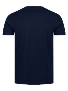 Alpha Industries Wolfhounds T T-Shirt sold by Luke 1977