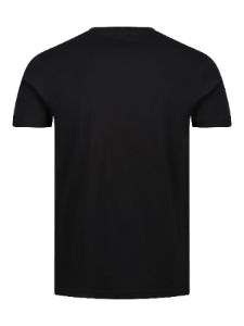 Alpha Industries Wolfhounds T T-Shirt sold by Luke 1977
