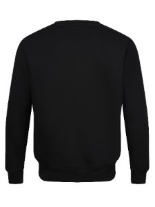 Alpha Industries Basic Sweater Foil Print sold by Luke 1977