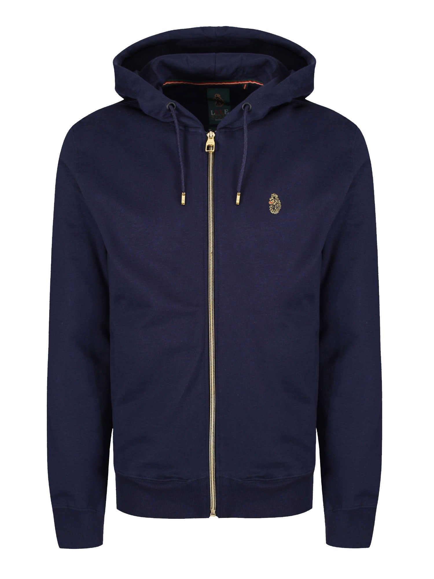 KEVLARGE G HOODIE sold by Luke 1977