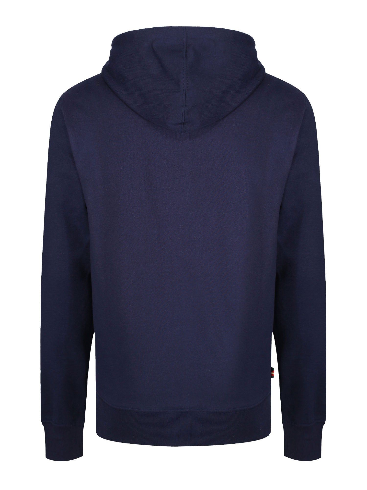 KEVLARGE G HOODIE sold by Luke 1977 product image thumbnail 5