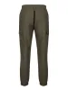 CLUB TROPICANA CARGO TROUSERS sold by Luke 1977