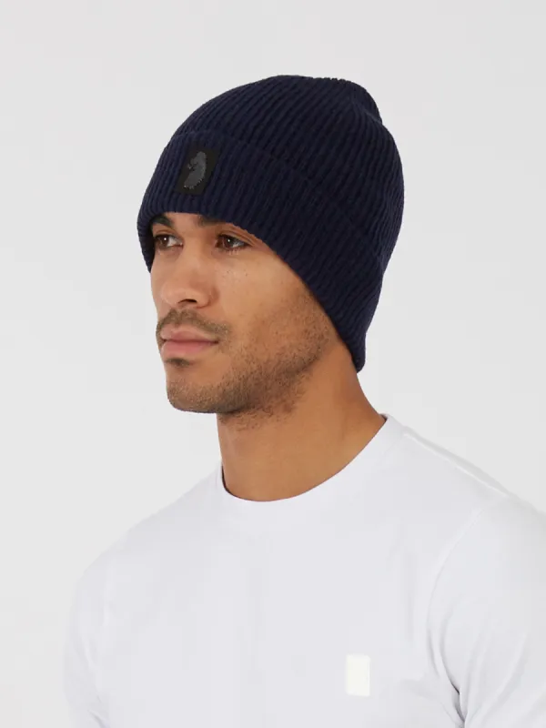 NASH BEANIE sold by Luke 1977