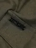 CLUB TROPICANA CARGO TROUSERS sold by Luke 1977