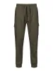 CLUB TROPICANA CARGO TROUSERS sold by Luke 1977