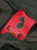 CLUB TROPICANA CARGO TROUSERS sold by Luke 1977