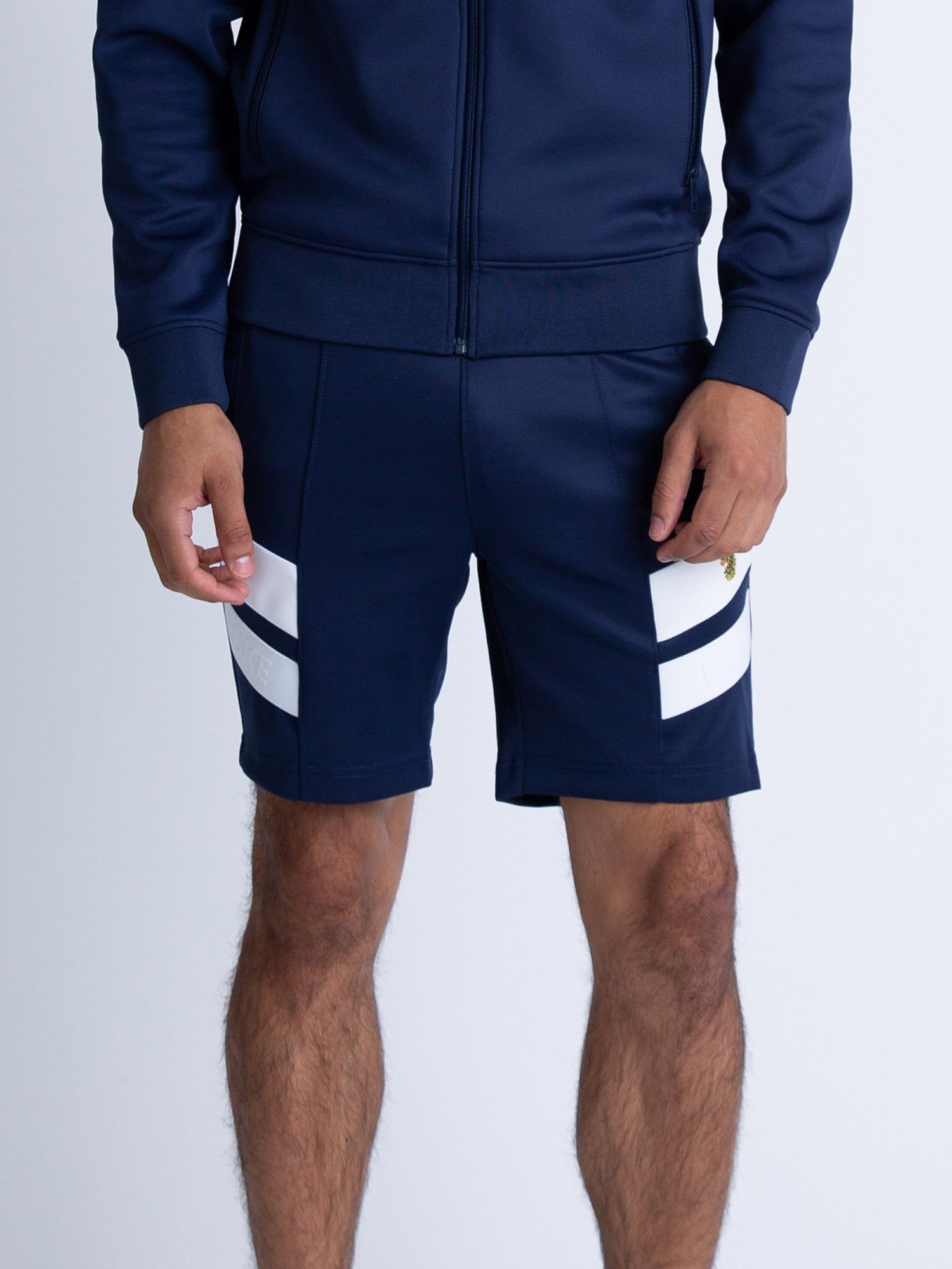 EDALE T-SHIRT sold by Luke 1977 product image thumbnail 2