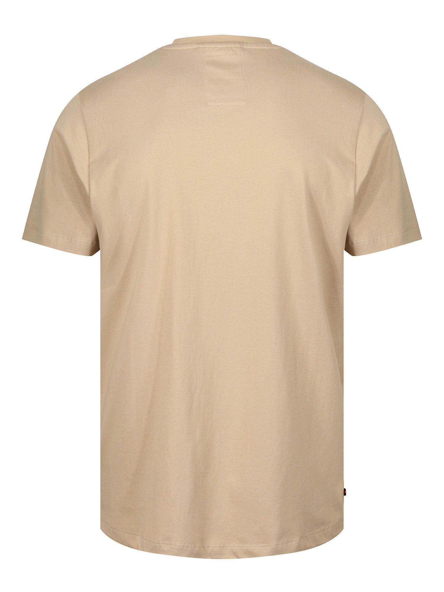 EDALE T-SHIRT sold by Luke 1977 product image thumbnail 5