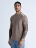 MAKO PIQUE T-SHIRT sold by Luke 1977