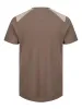 MAKO PIQUE T-SHIRT sold by Luke 1977