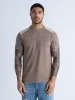 MAKO PIQUE T-SHIRT sold by Luke 1977