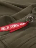 Alpha Industries X-FIT SWEAT sold by Luke 1977