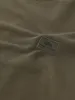 Alpha Industries X-FIT SWEAT sold by Luke 1977