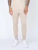 TTTJ TRICOT CUFFED JOGGERS sold by Luke 1977