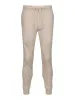 TTTJ TRICOT CUFFED JOGGERS sold by Luke 1977