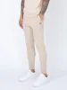 TTTJ TRICOT CUFFED JOGGERS sold by Luke 1977