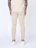TTTJ TRICOT CUFFED JOGGERS sold by Luke 1977