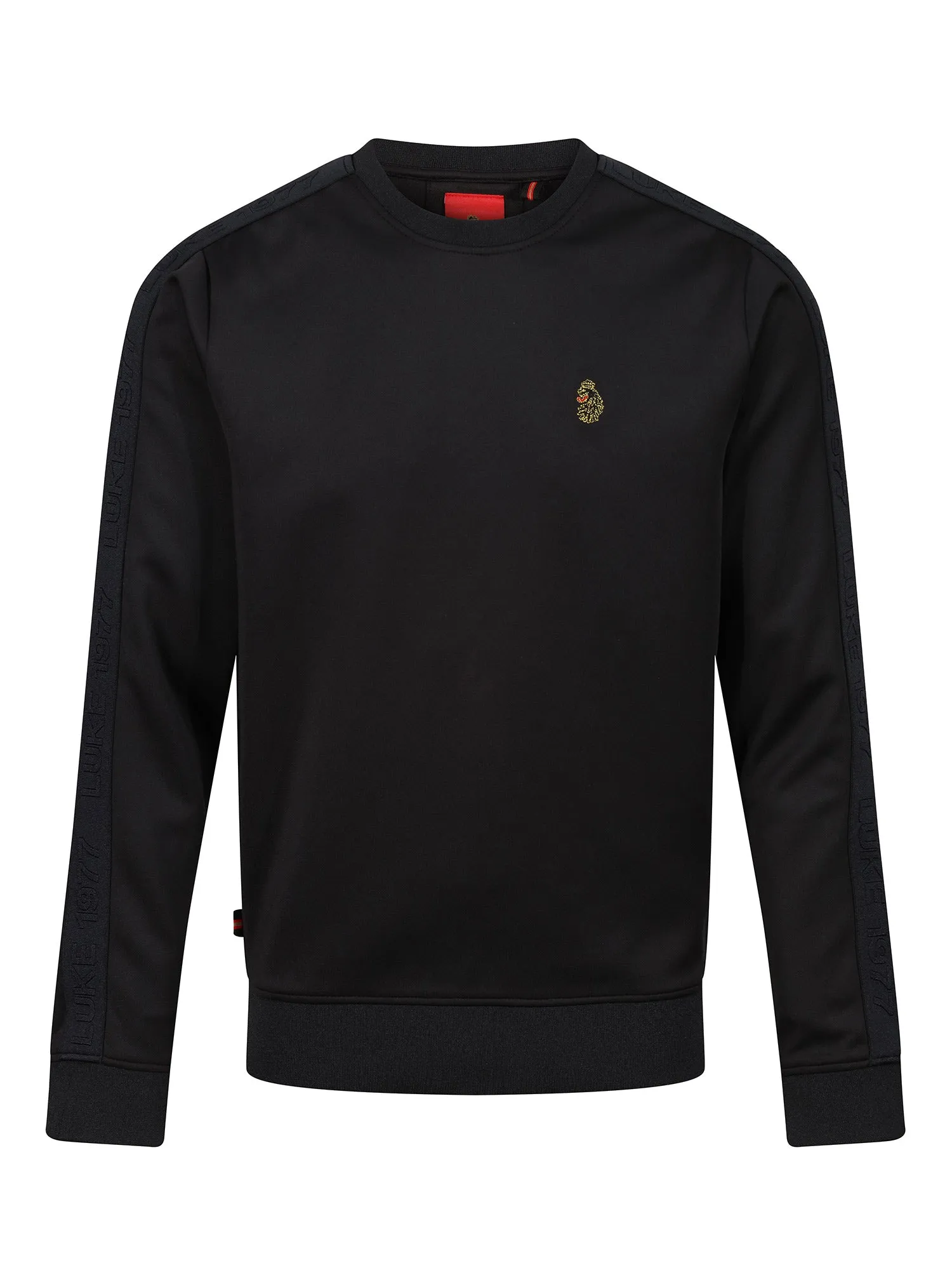 TTTSW SWEATSHIRT sold by Luke 1977