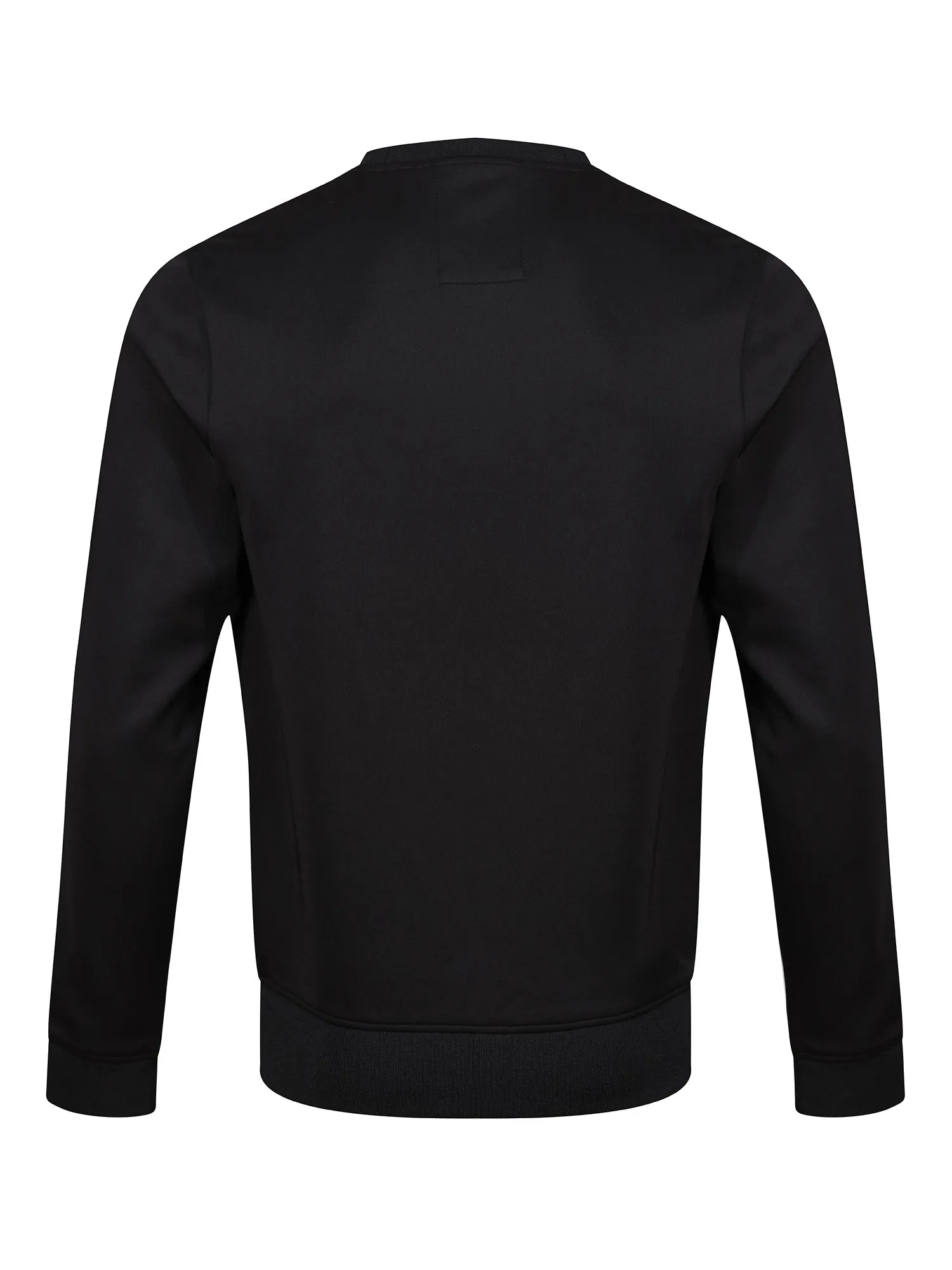 TTTSW SWEATSHIRT sold by Luke 1977 product image thumbnail 5