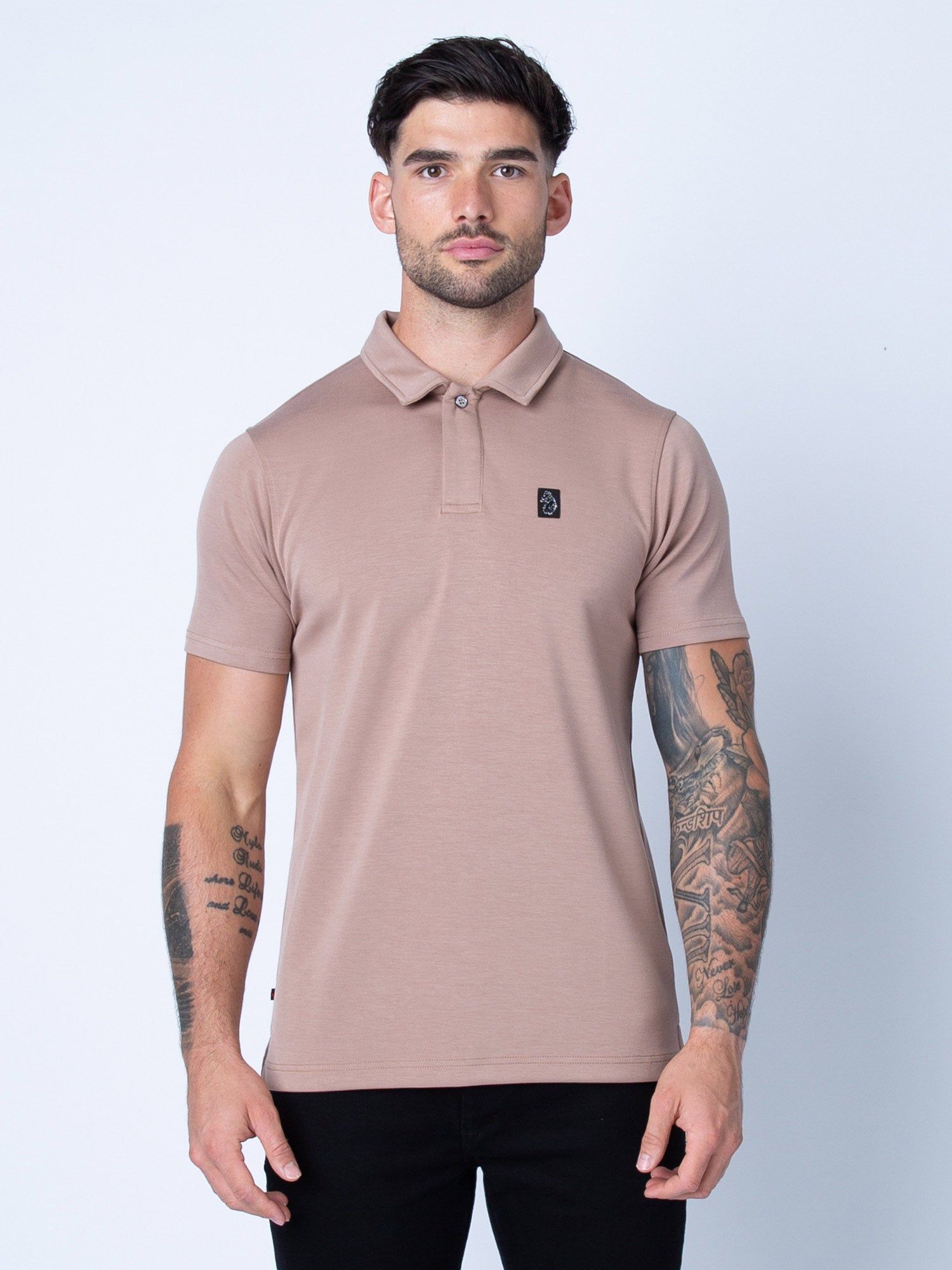 BREATHTAKING POLO sold by Luke 1977 product image thumbnail 2
