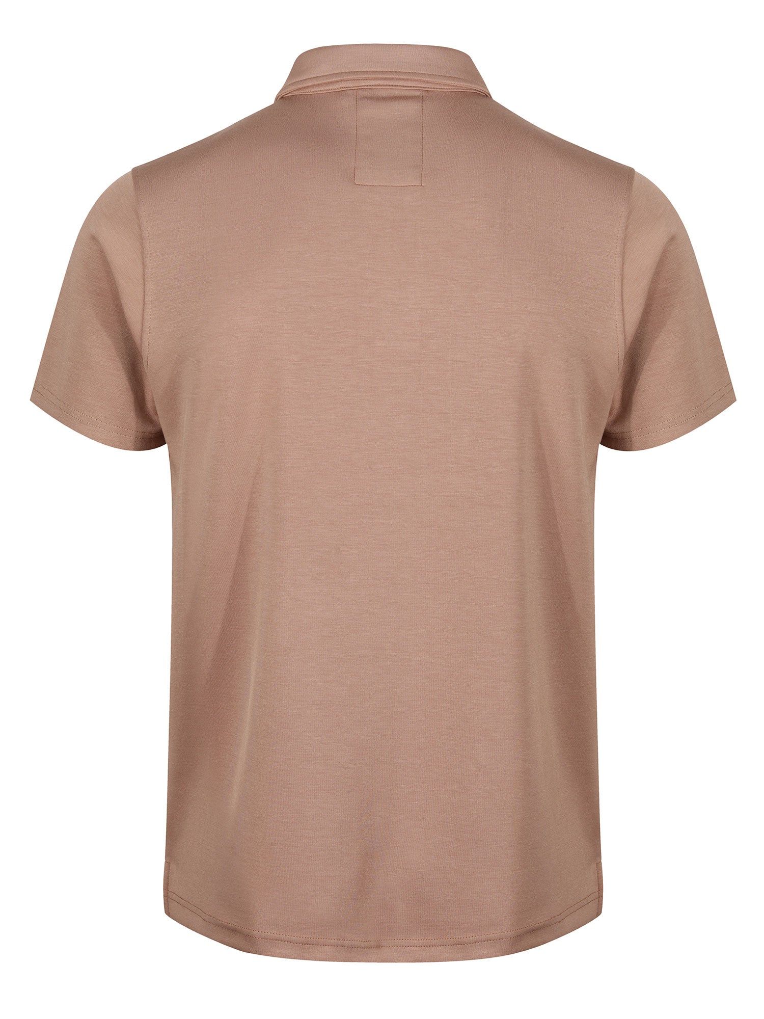 BREATHTAKING POLO sold by Luke 1977 product image thumbnail 5