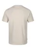 BLOCK STRIPE T-SHIRT sold by Luke 1977