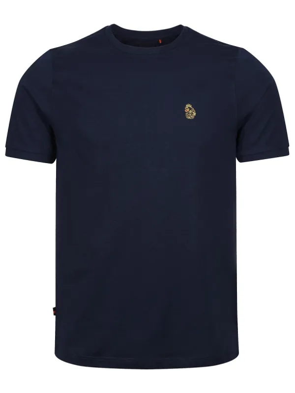 TRAFFs T-SHIRT sold by Luke 1977