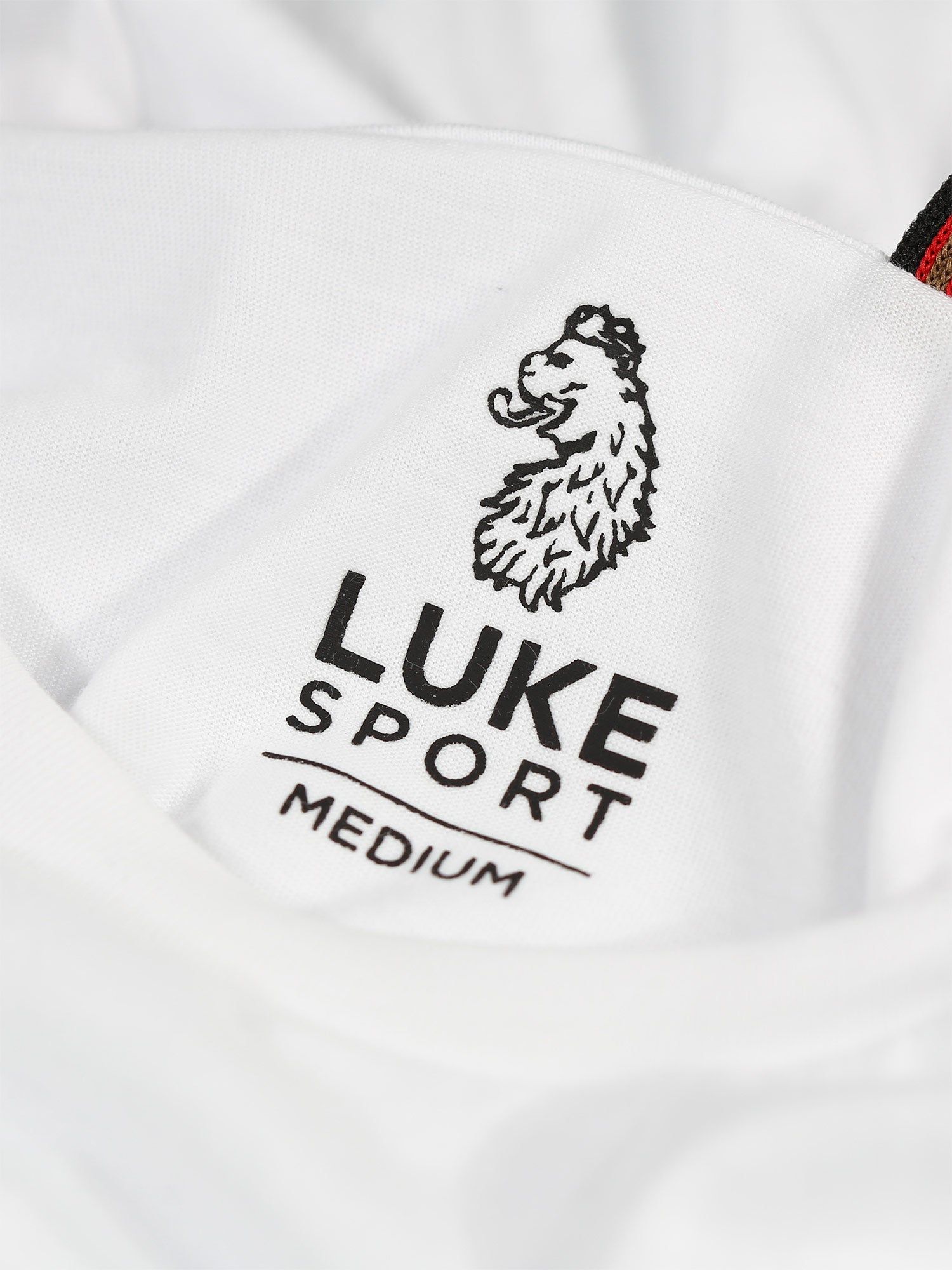 DILLON T-SHIRT sold by Luke 1977 product image thumbnail 6