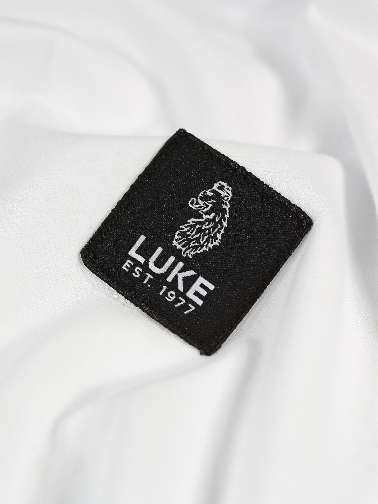 DILLON T-SHIRT sold by Luke 1977 product image thumbnail 7