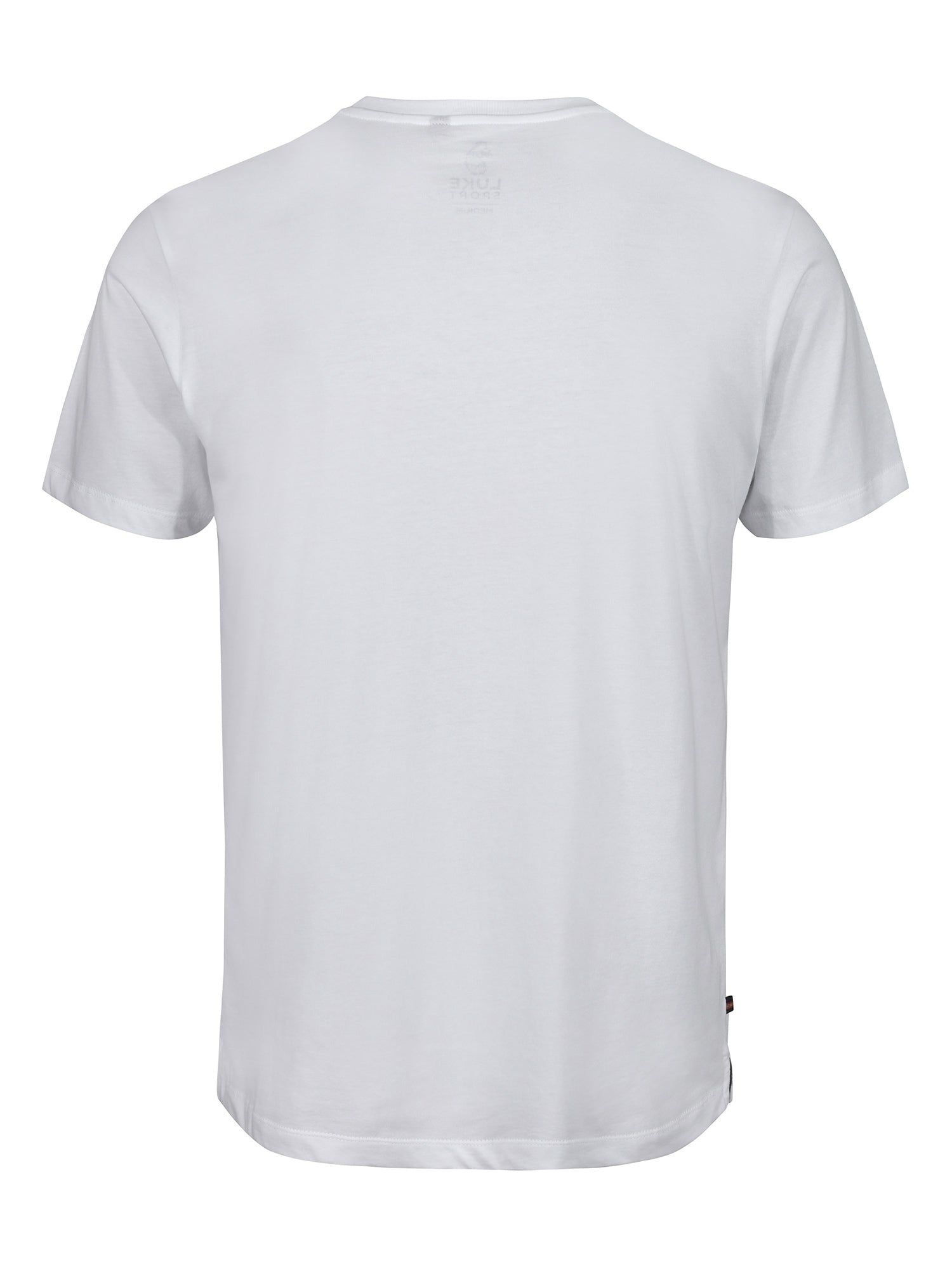 DILLON T-SHIRT sold by Luke 1977 product image thumbnail 5