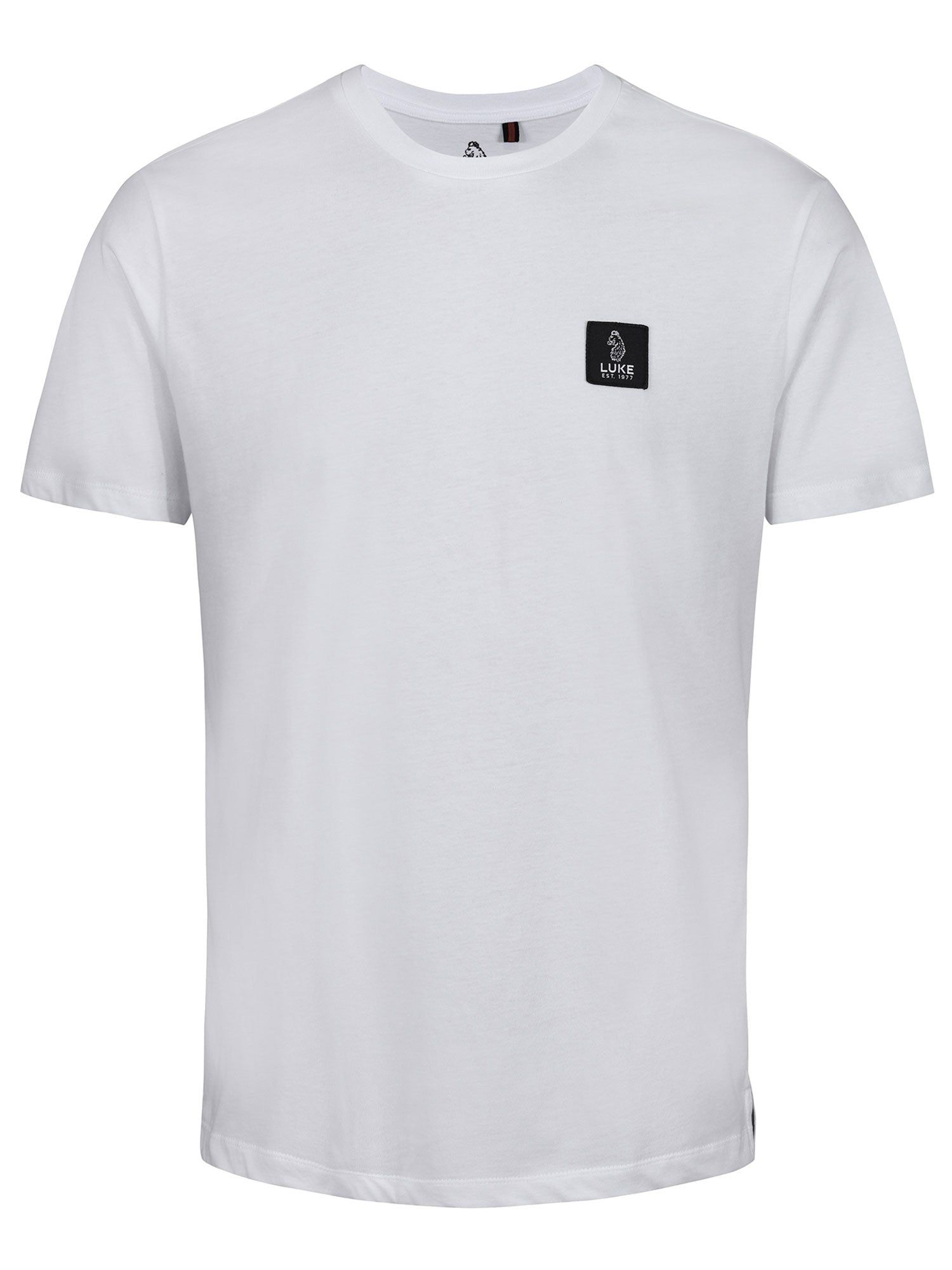 DILLON T-SHIRT sold by Luke 1977